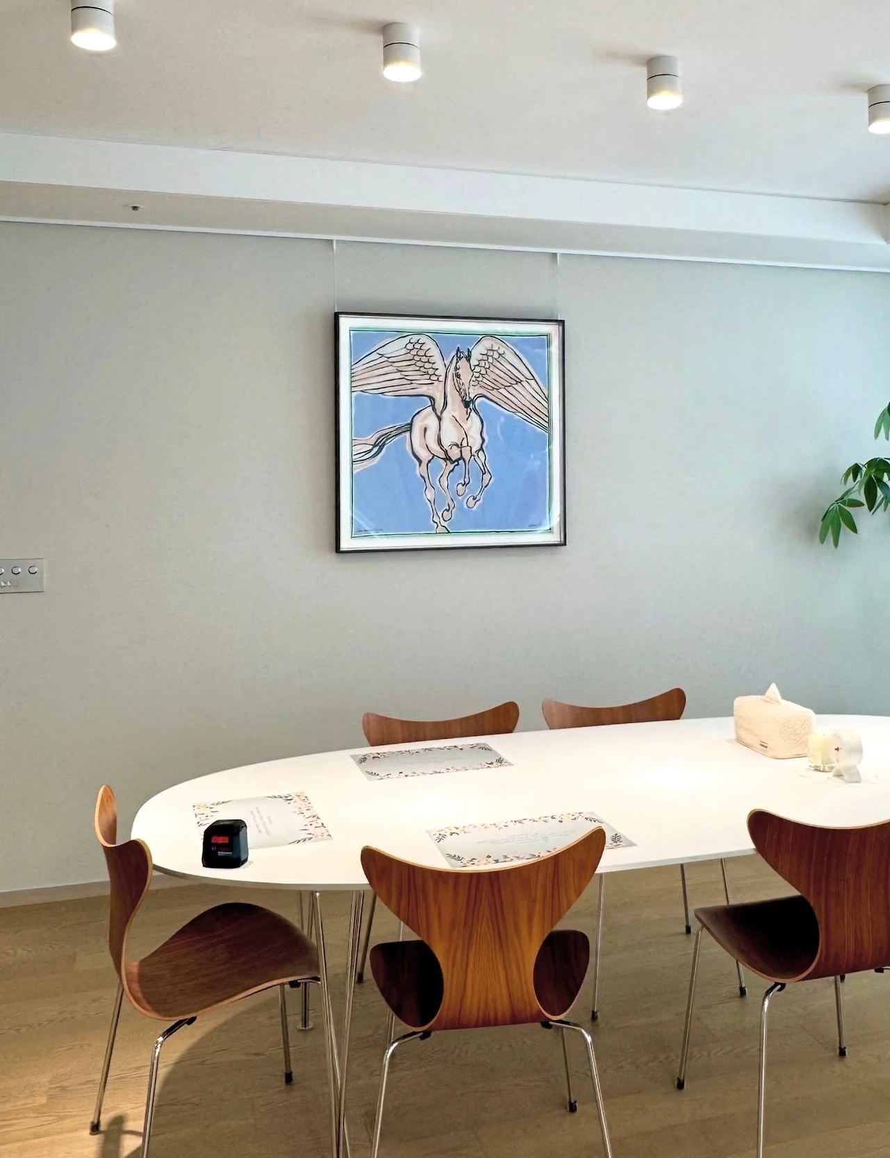 페어리스타 액자 인테리어 오브제.jpeg