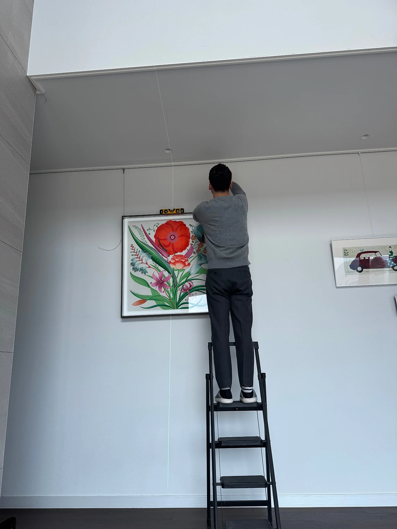 KakaoTalk_Photo_2026-03-06-20-16-49 008.jpeg