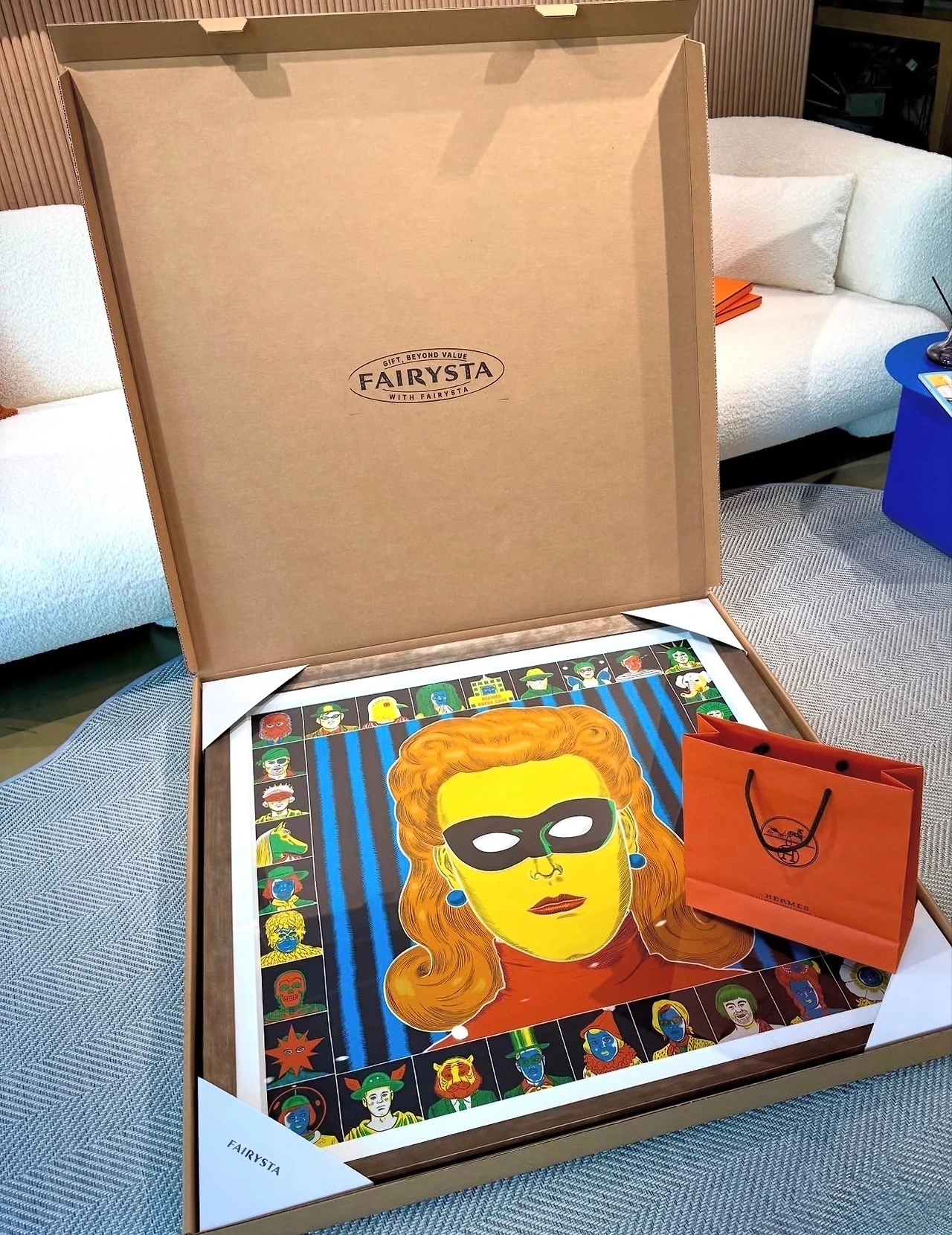 KakaoTalk_Photo_2026-02-22-21-56-08 005.jpeg