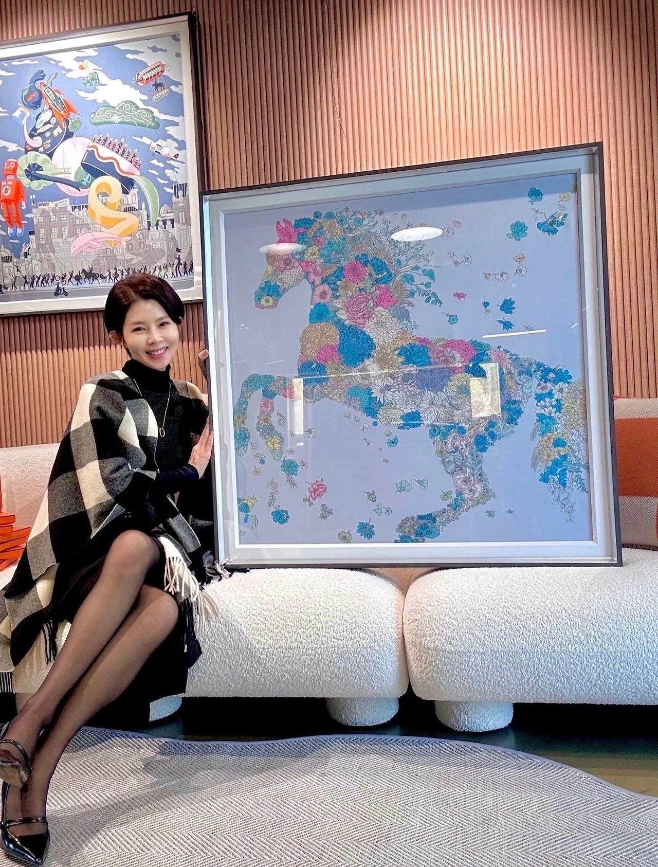 페어리스타 루미 프레임과 김지우대표.jpeg