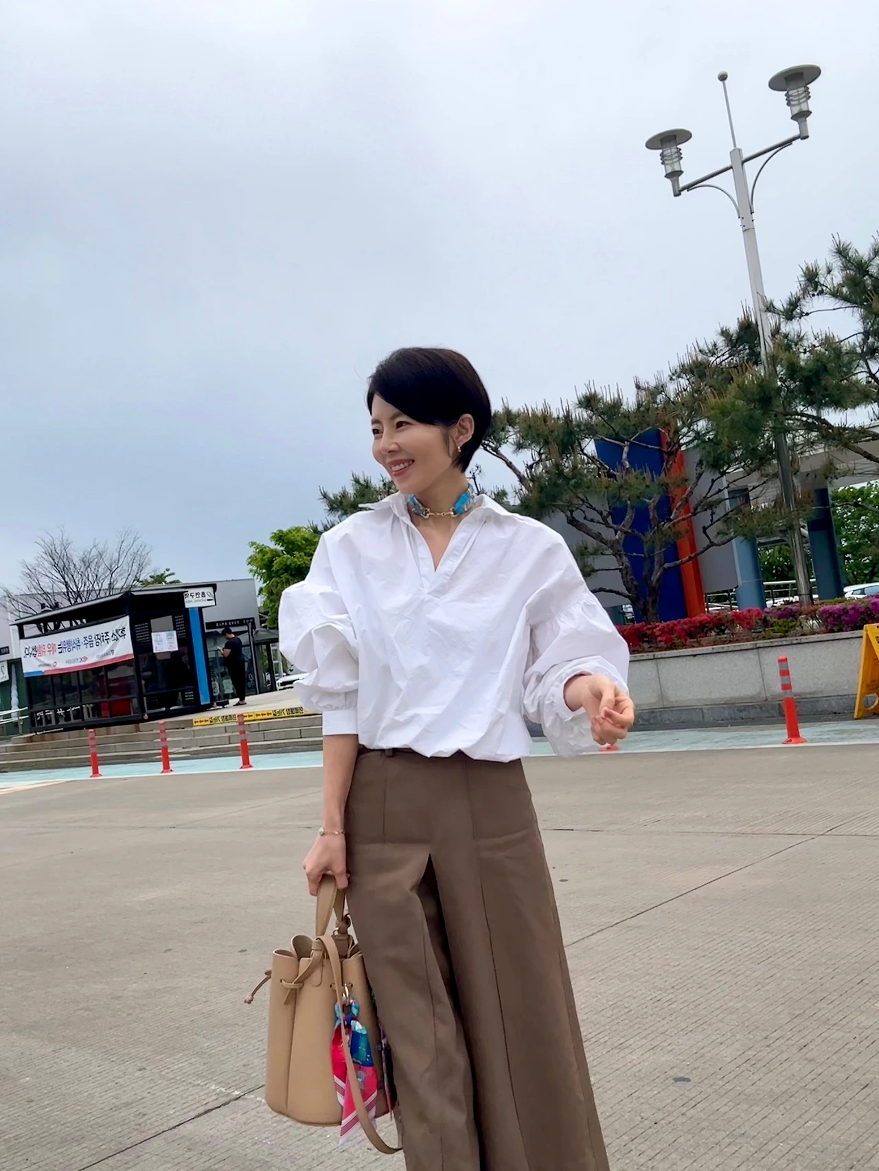 페어리스타 .jpeg