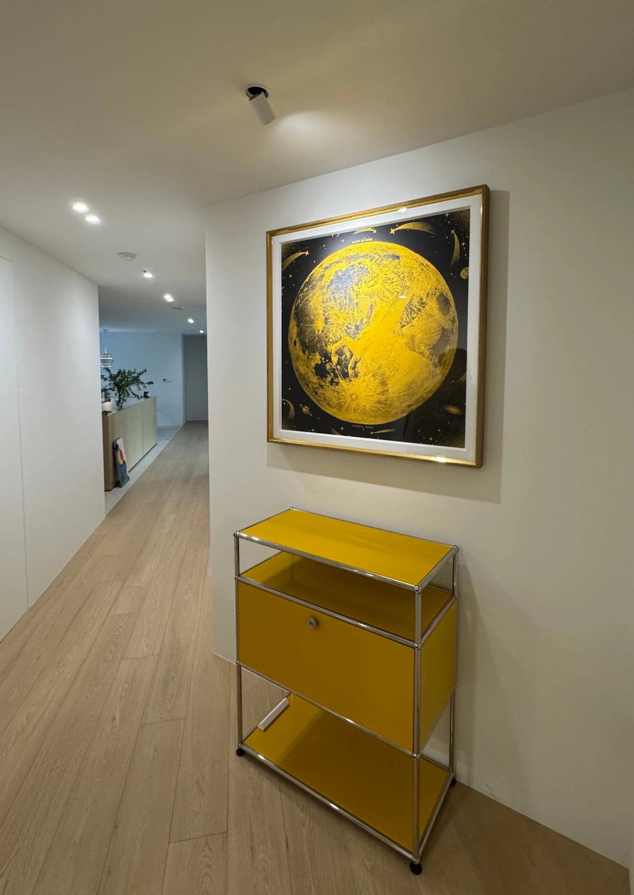 KakaoTalk_Photo_2026-02-26-18-53-56 004.jpeg