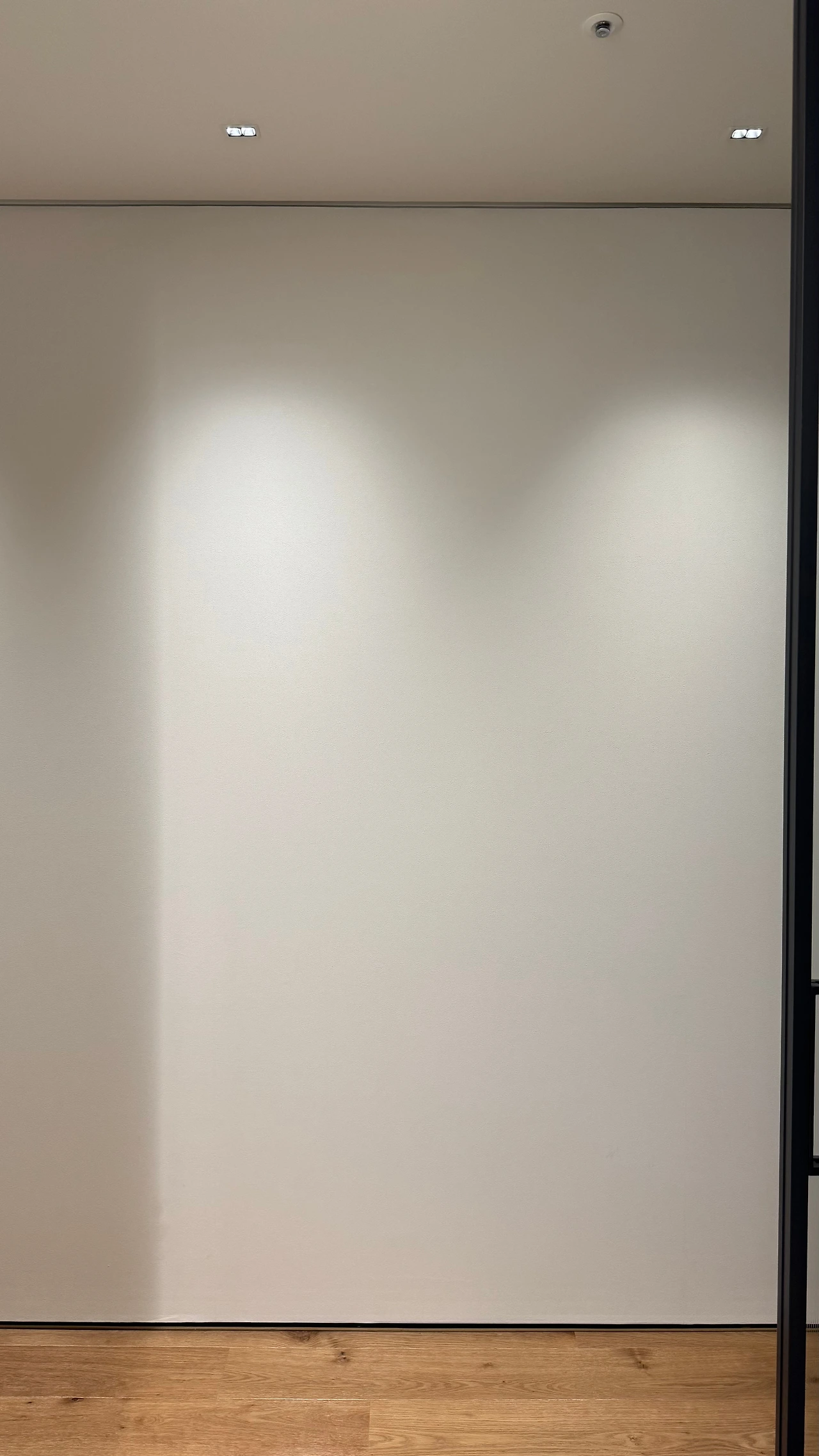 KakaoTalk_Photo_2026-03-31-20-44-53 003.jpeg