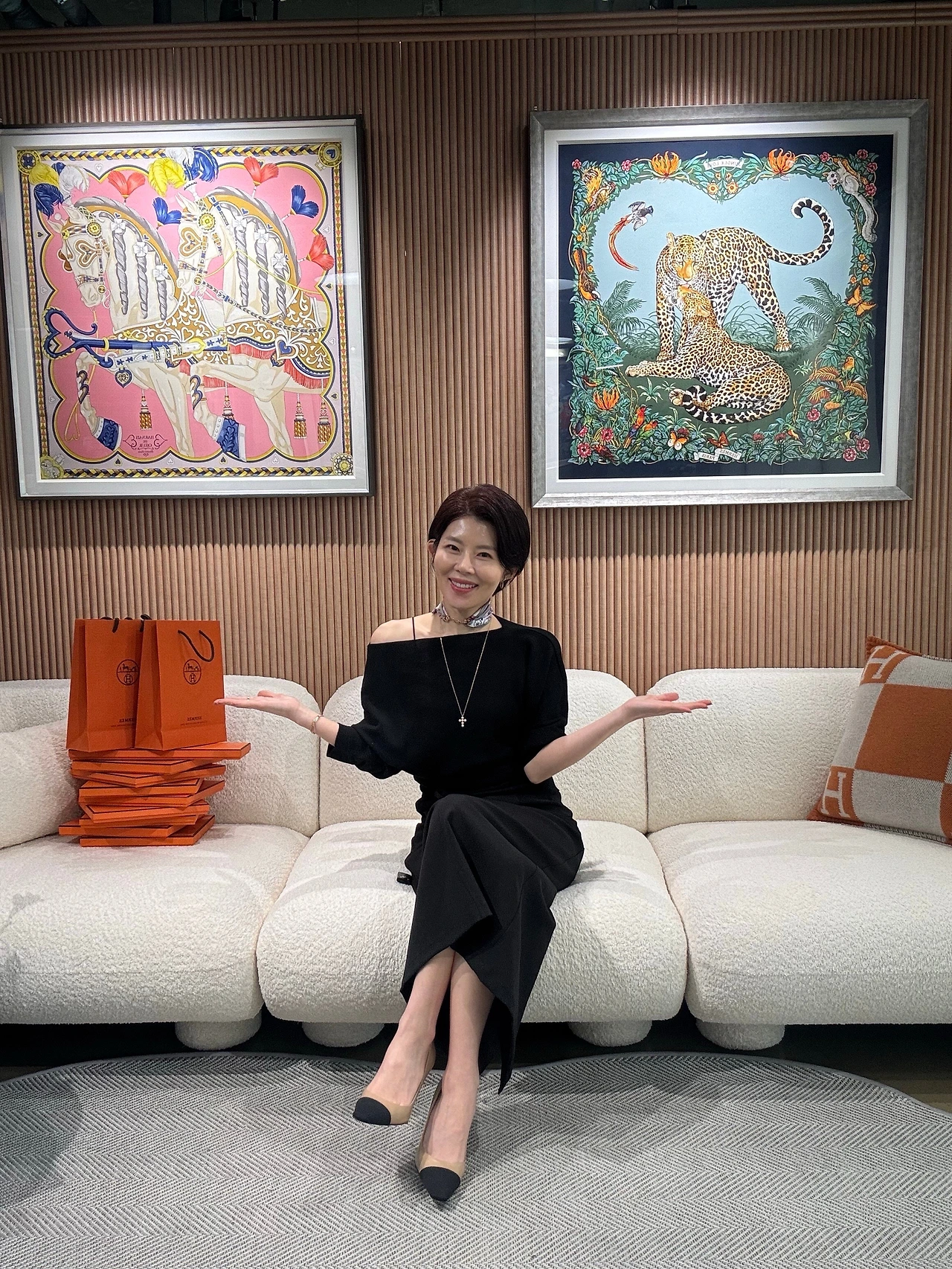 페어리스타 김지우대표 11.jpeg