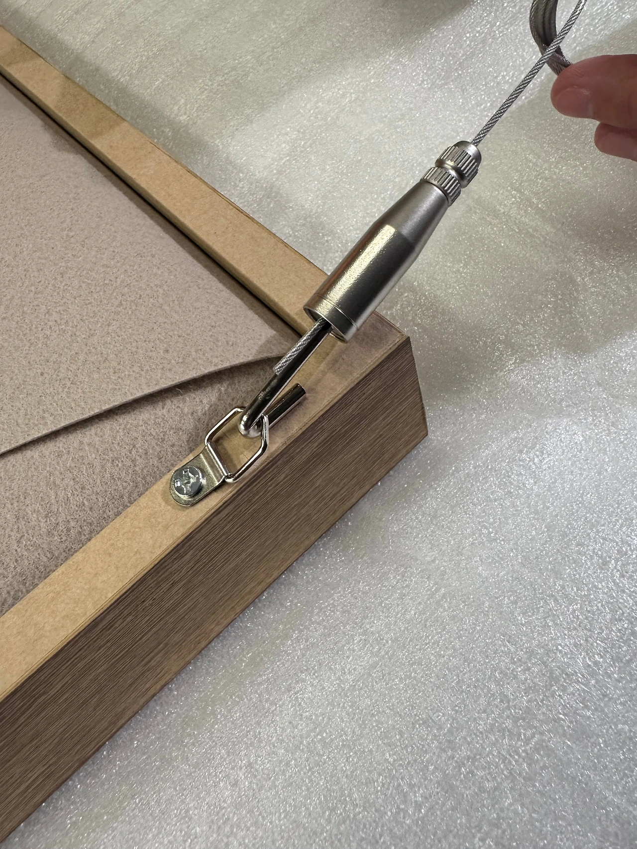 KakaoTalk_Photo_2026-03-25-21-40-10 010.jpeg