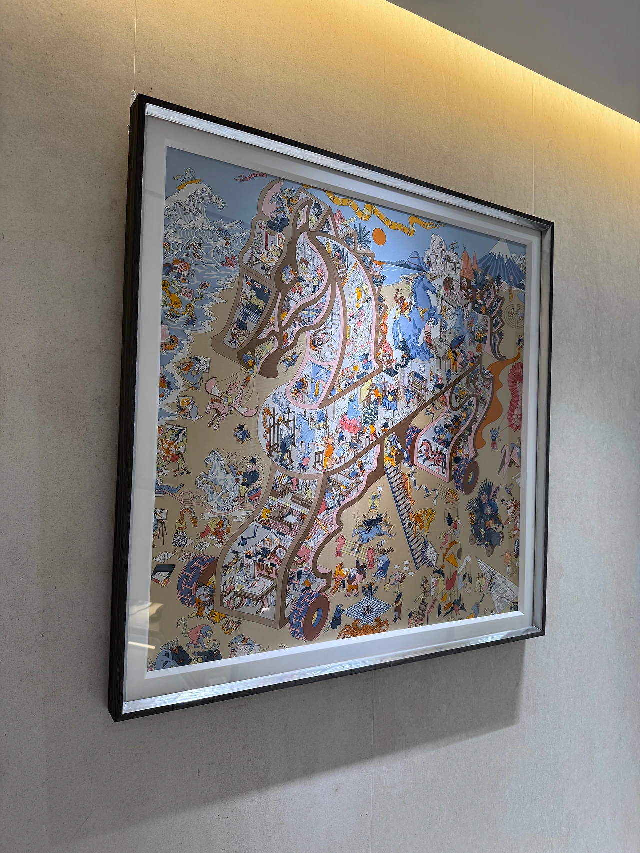 스카프액자 페어리스타4.jpeg