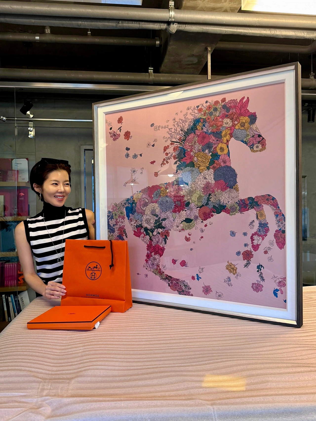 페어리스타 아트프레임 쇼룸5.jpeg