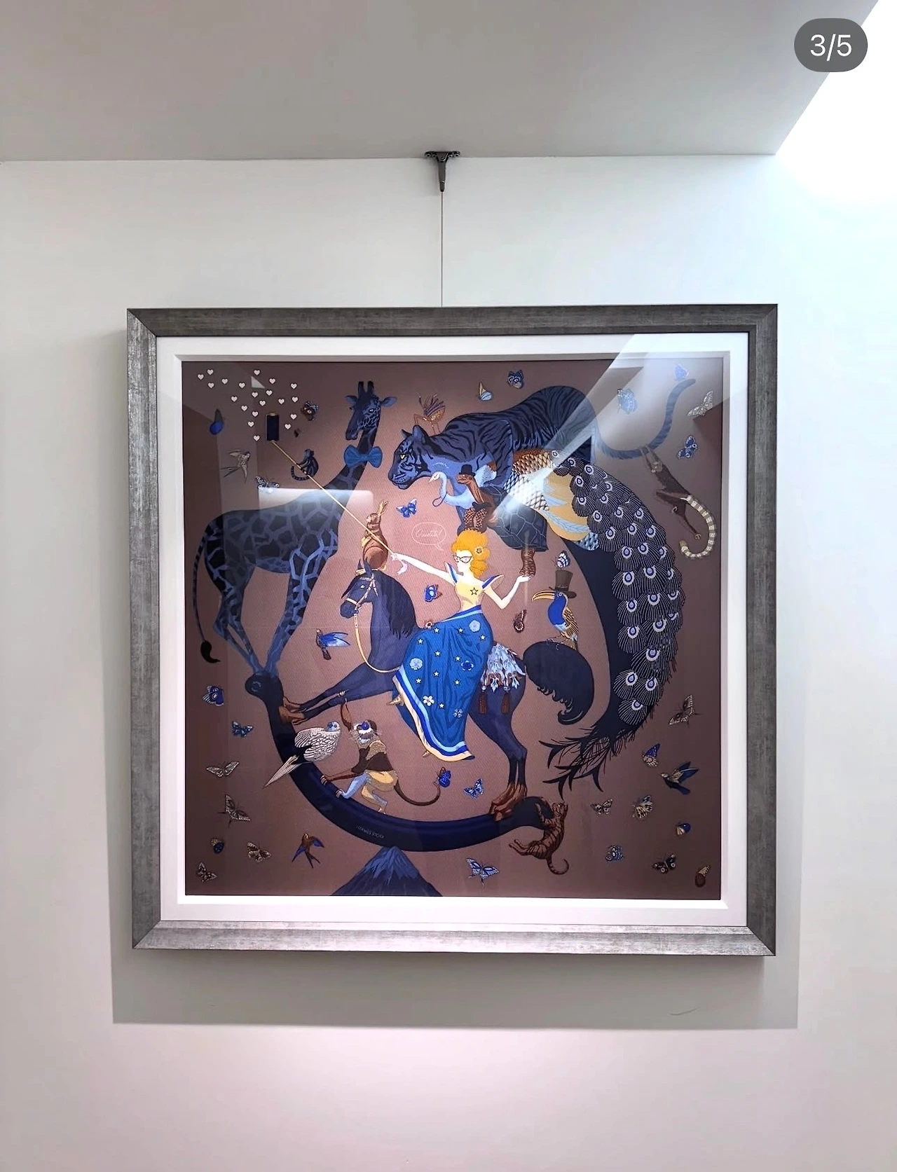 페어리스타 아뜰리에 프레임 방배 서래마을 .jpeg