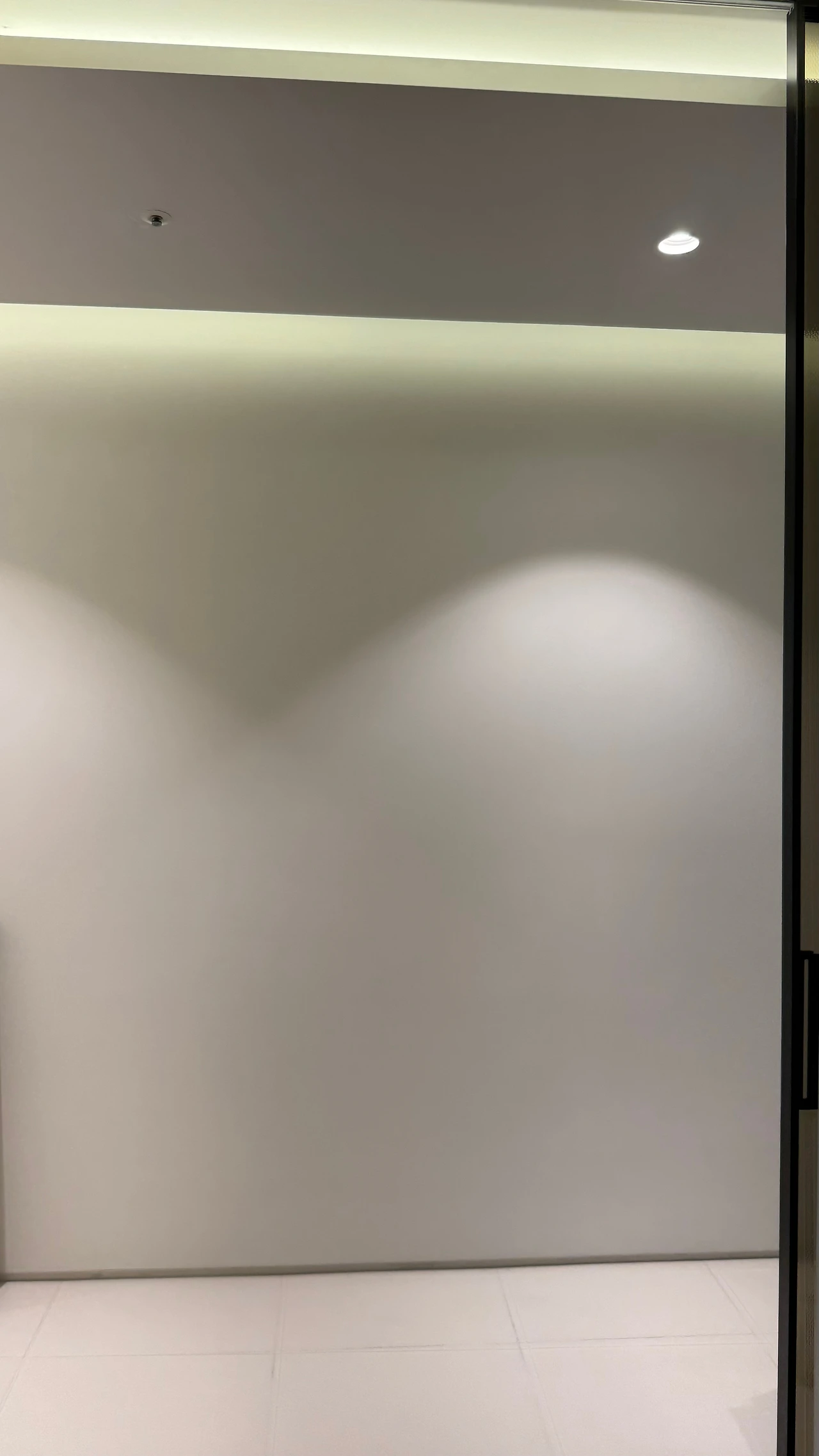 KakaoTalk_Photo_2026-02-26-18-48-03 004.jpeg