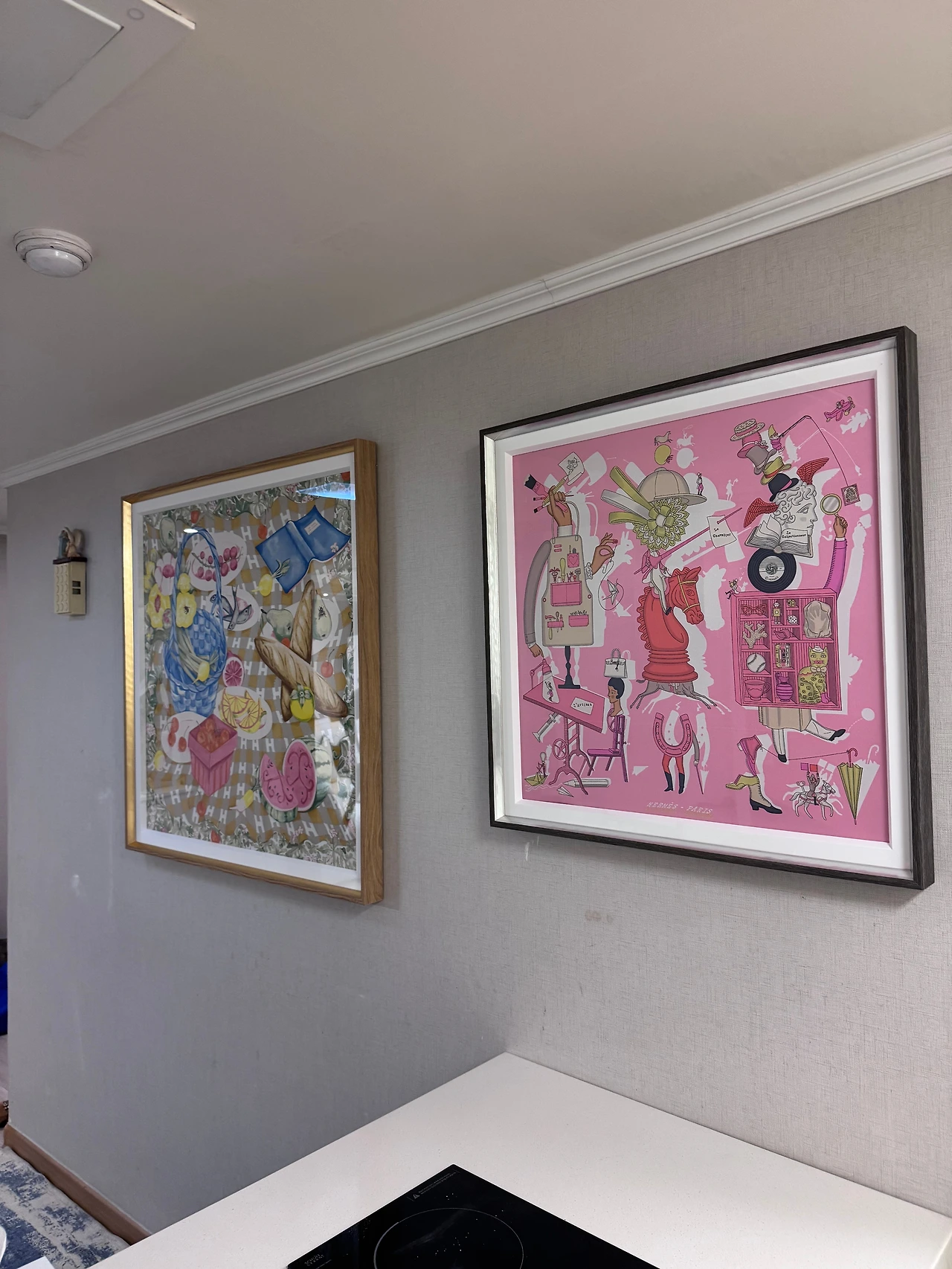 KakaoTalk_Photo_2026-03-30-15-00-57 003.jpeg