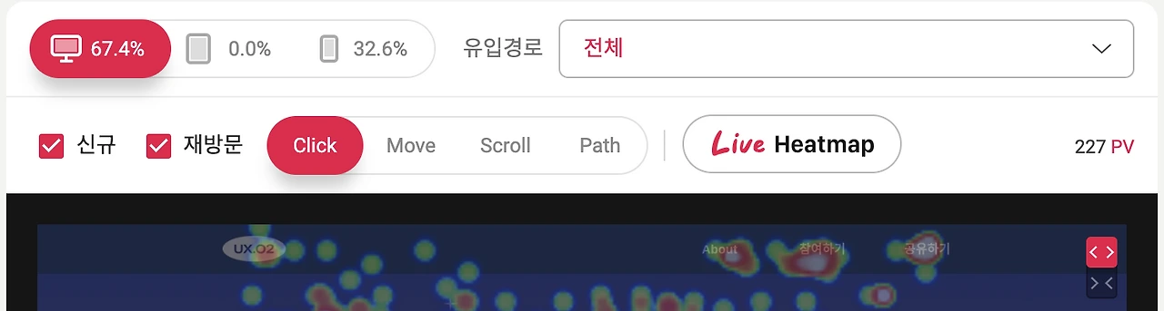 zLRrbXLEDpnaJG_xcCZNiRaIQ9WPHwszNA4TiCoknxHaQxGf22oEa8PQkPVnrPfpVgZ-or0Ymt_SHW-QhRQeEy4coT8-7GAhj-CDxtLmZRi9urguxGtd0jJUm8e8jOvT7TcezfvjA7x3ALQzxOj7Rwc
