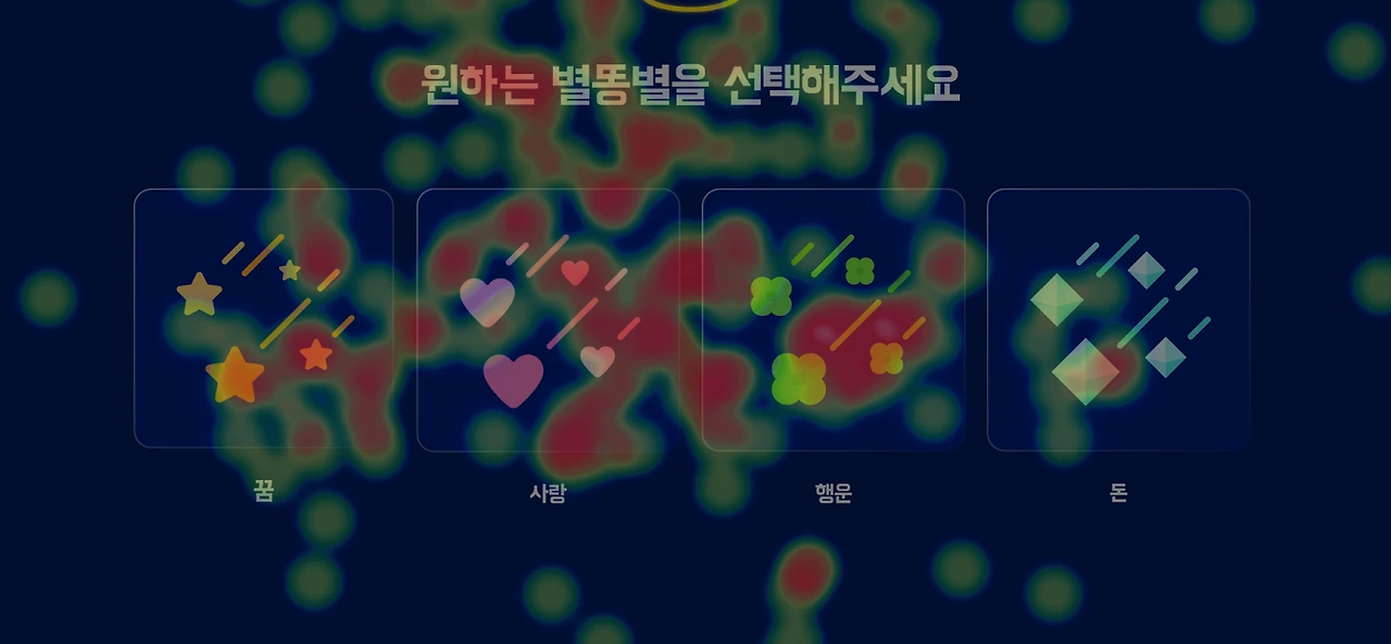 kSvqoWuYG80ffr9J3ejp_NKSrfRQ2v-jQMn-ehZQydWpbc0s_0GY2F-n0ACWlwKxVwUWBPEmxqNj8q75XWdzDdbgHT-HaWi9-r0WADdLJ1YJnLFznqDECfjx_HwxGQtCnOW4lylaYFWkDadViiehEsI