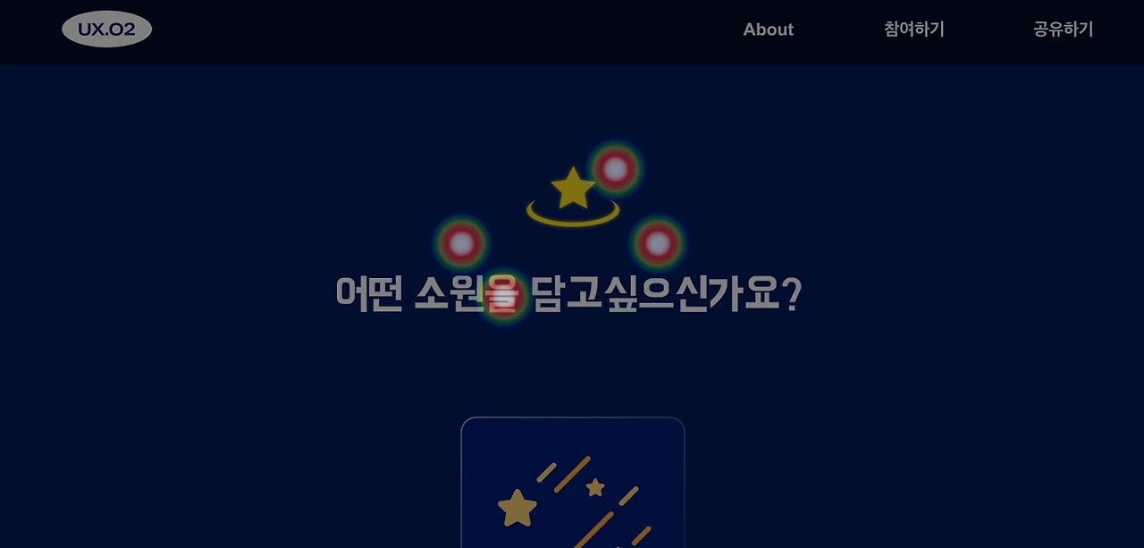 O8aYJV5ta59MPKKBNSQjYo48nrJoNcqS92VKu5AQVNBr7EQPPzXZ_4jRILFQG4JDzN1mY6qLSLc9cCVLCin6E1WTrRuJiga3IzuTrg9eFJ3qSg9fz-OEoD_nSSWKajhm293e75efKQnF3NKuqbCRBwQ