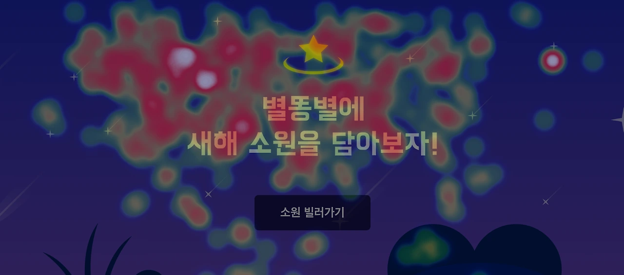 2mRJX37c-Eef2MQRV9Aia4OSq7uiivNyXu1UKyA8F79HCYWR_EM4Wd7KnKWpCYJz5KvpnMPGCY7gqurGx8zDxG0EqBajSacyulKZtRUJro0eBLjXzK57fEsPxPFnber-wR9Mw2ljV_Ivo3uf4LxtORw