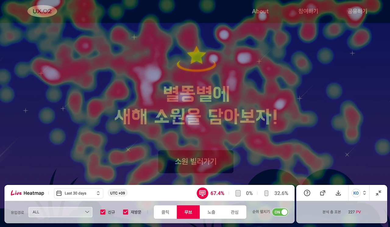 Cl6a4fTKoBk1SFK-IXw0CRcsNp867nuzpKkcOazk7BDVeYLZkaD00QTz6AffMUyRiplNrtYHYibZ9musqCv2eX95FJ77tMSXhVvhehBvXUpxc9lHSVtcJLrD3CQ0Vhi6Yq6D2yLDt9ys_FwDJBviUI8