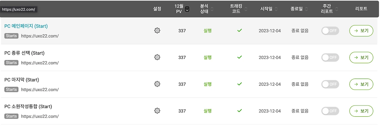 f9VEiZGrnyiOkPvnIqtjcsyBv5A_IswrxpNT5wLH_g1tSmEJcm-pDFwaBAjW5aexdVnKnk3Osypzj1fgdY1PgjRm6h8t9a17D_i8PsyhBdsBu9aHrcWCJVarI-6_2gskSZpfNg6KTjLHtXFFJwL-VHI