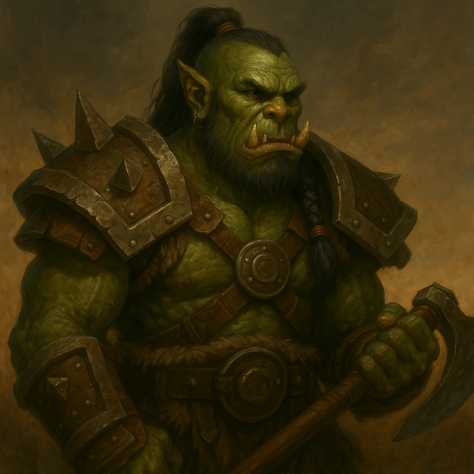 ChatGPT_Image_2025%EB%85%84_3%EC%9B%94_29%EC%9D%BC_%EC%98%A4%ED%9B%84_07_43_12.png?type=w1