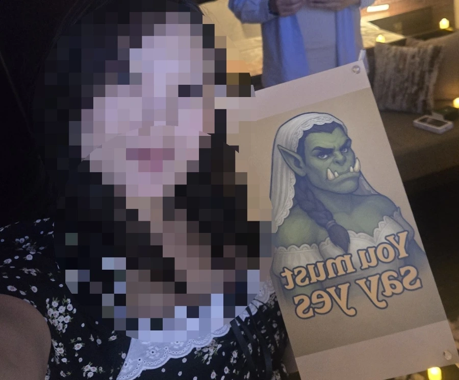 900%EF%BC%BF1769438362770.jpg?type=w1