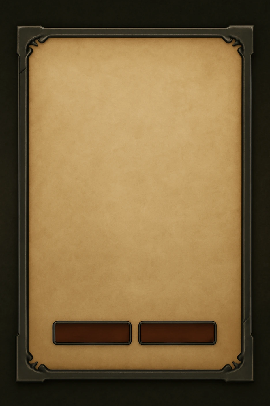 ChatGPT_Image_2025%EB%85%84_3%EC%9B%94_29%EC%9D%BC_%EC%98%A4%EC%A0%84_09_46_15.png?type=w1