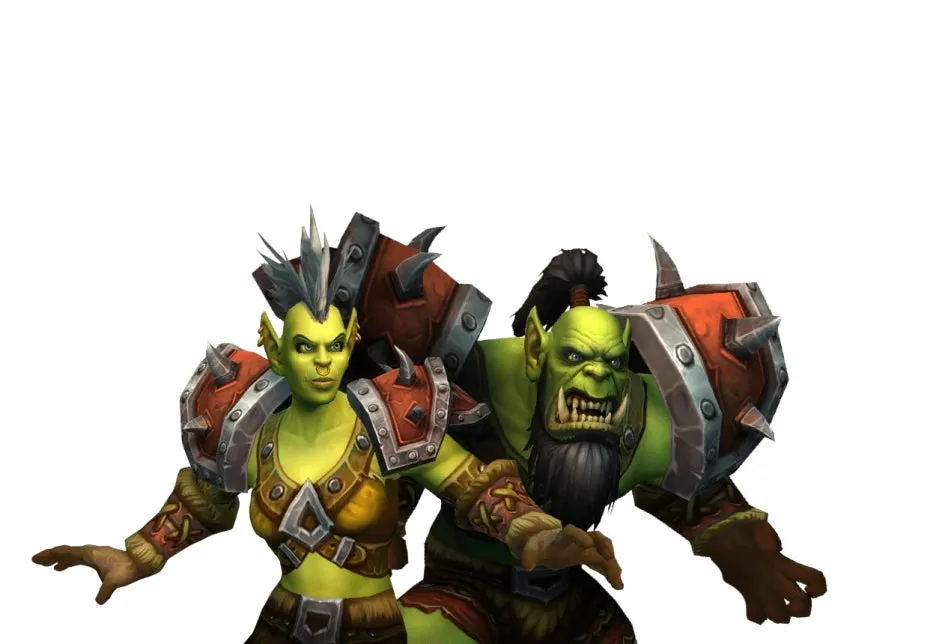 J99H987DKGN71620936735242.jpg?type=w1