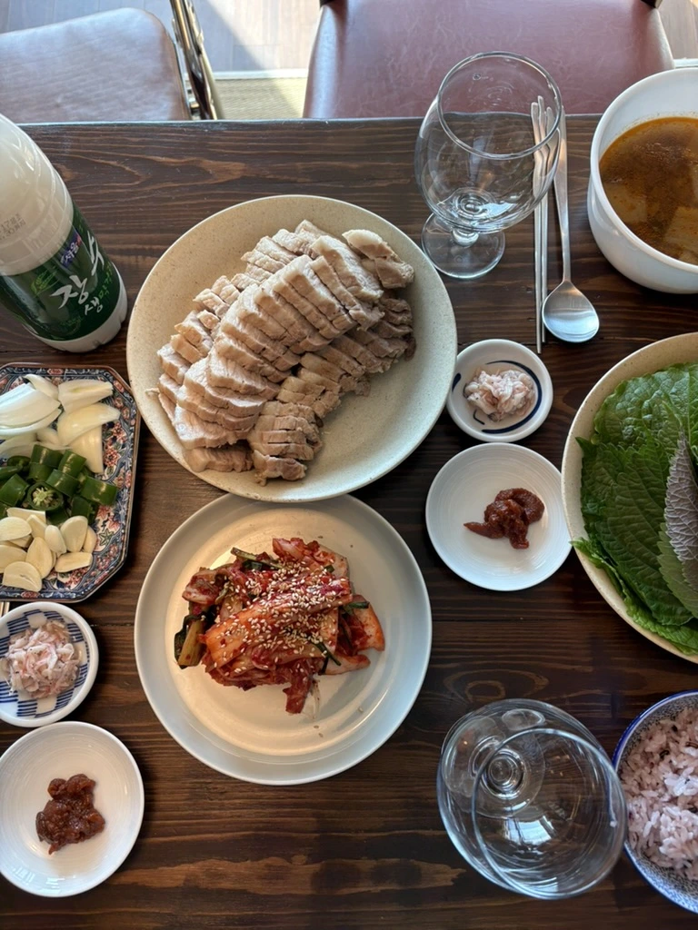 0DA6470C-2DFB-4556-A20A-1F6D8385D9C8_1_105_c.jpeg?type=w1