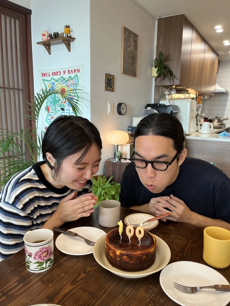 CFB51883-C2C5-404B-BD3C-53565601F3AD_1_102_o.jpeg?type=w1