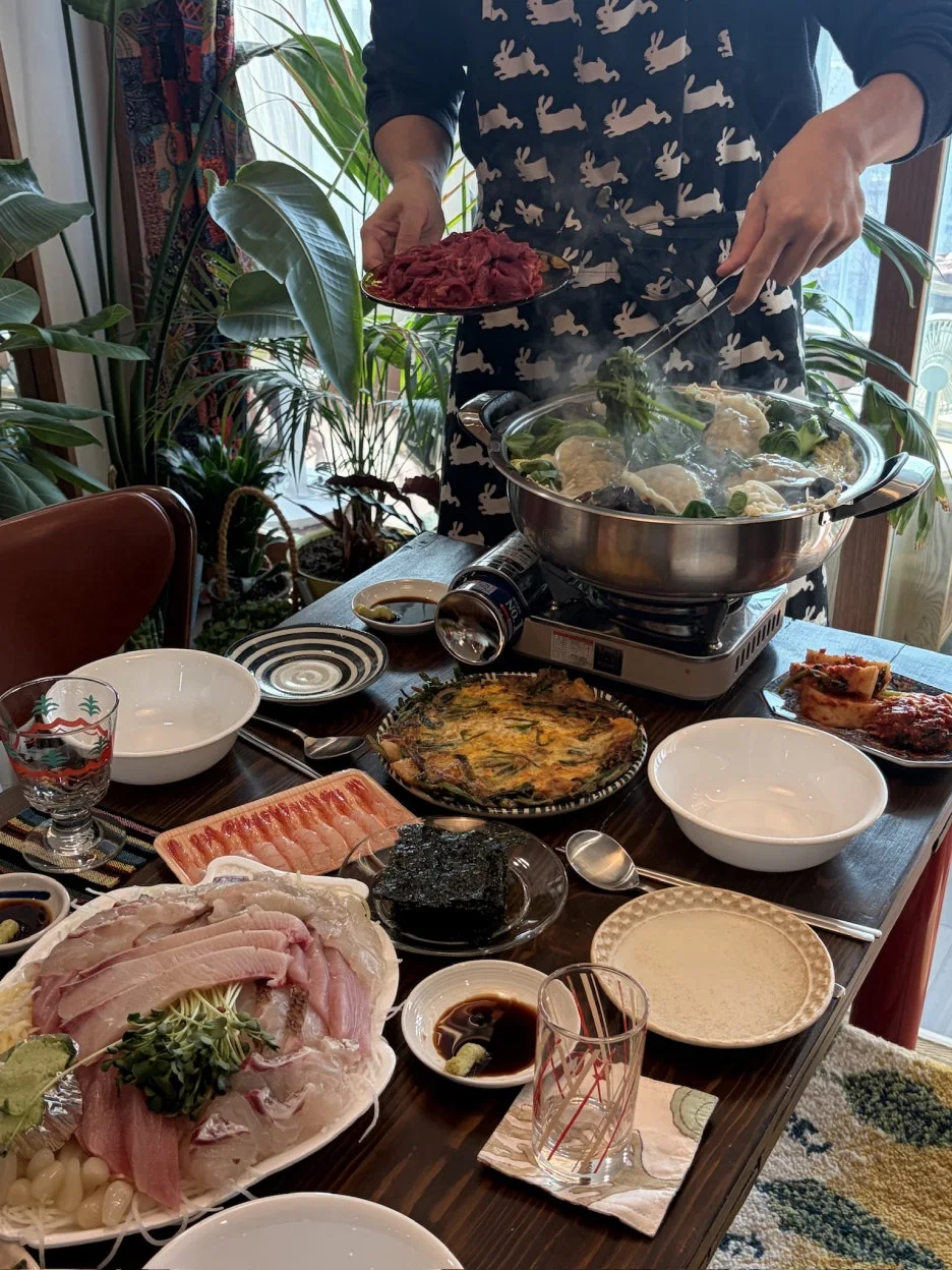 4523DED0-B557-4F25-9822-63B8EE1FCDFB_1_102_o.jpeg?type=w1