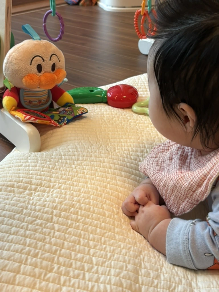 405B38D4-78A8-46A1-9048-5AC1292302DD_1_105_c.jpeg?type=w1