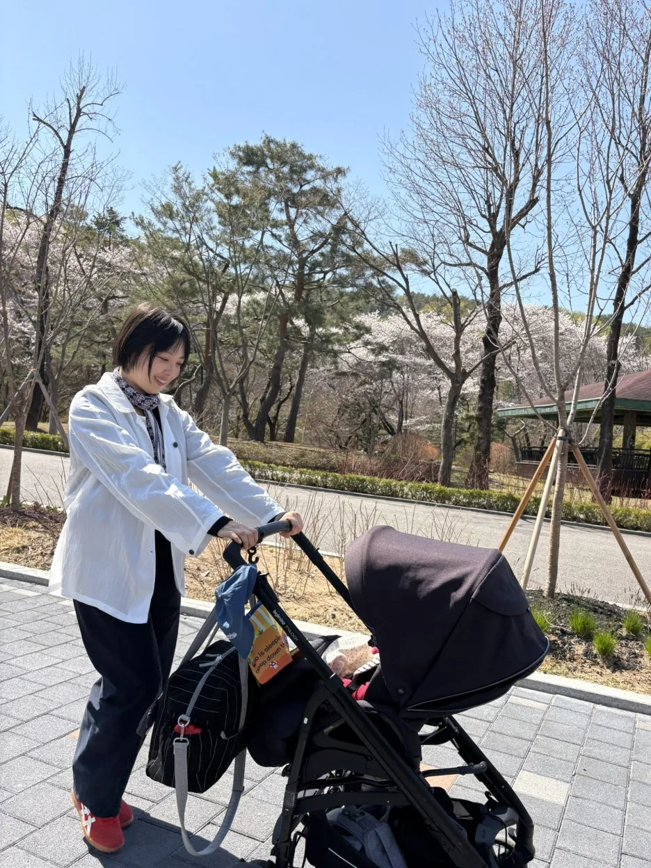 4820C5DF-303D-46A9-9A03-2BA75879CB95_1_102_a.jpeg?type=w1