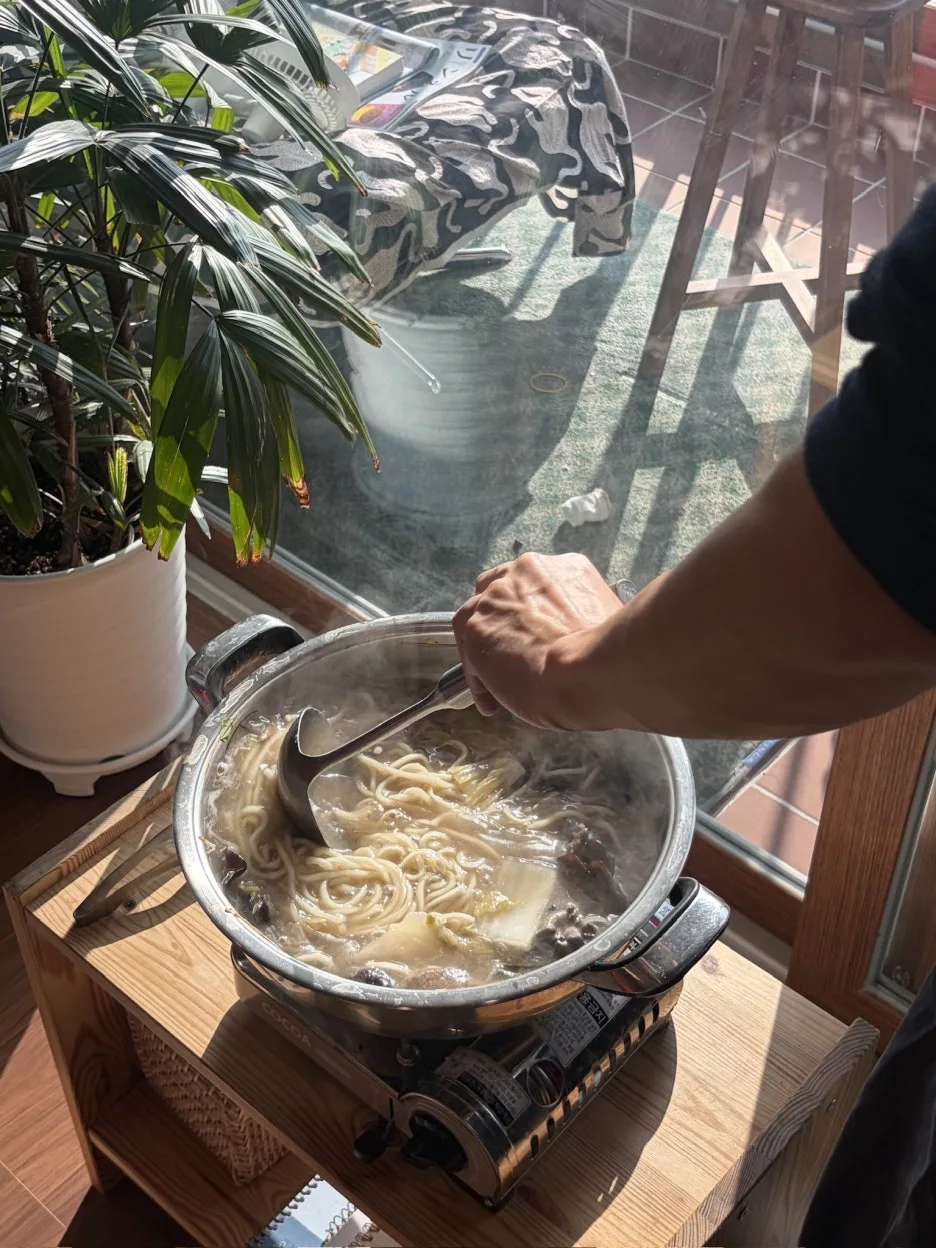 08DE28C6-98FD-4004-9EDD-9CB64089E2D1_1_102_o.jpeg?type=w1