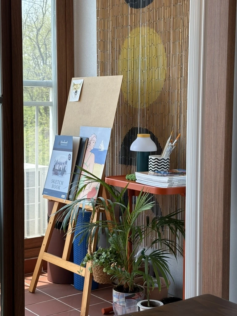 6A7E8AC3-13D8-4FB7-BFEE-0052322E2627_1_105_c.jpeg?type=w1