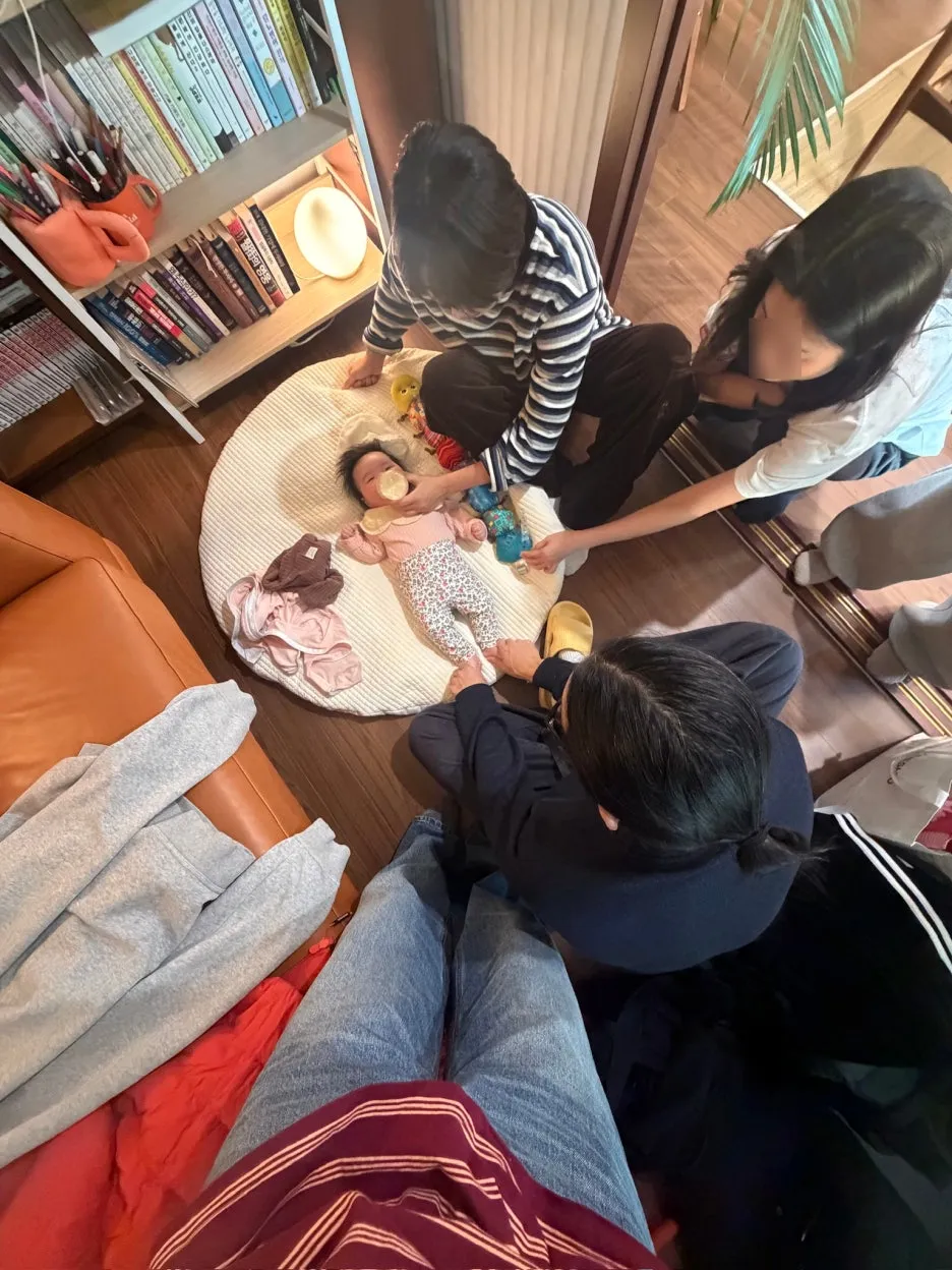 SE-71f1321d-5735-498e-8581-93b23381db6f.jpg?type=w1