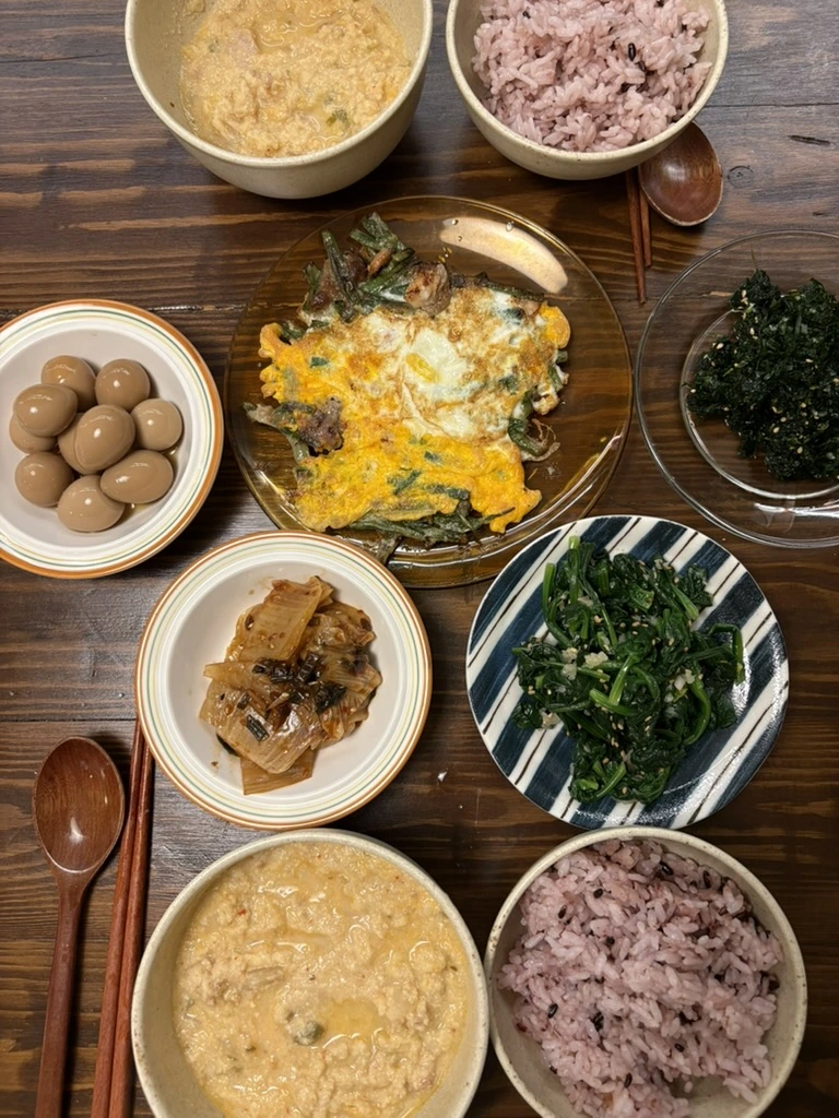 B8EFA6AA-ADBA-4F83-AD86-E7756154BFE2_1_105_c.jpeg?type=w1