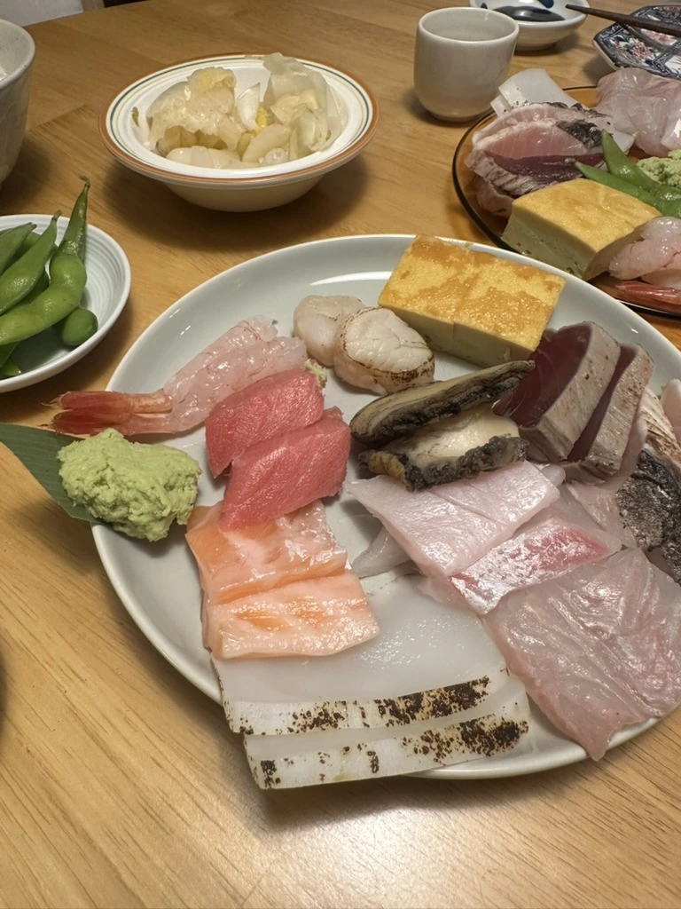 C3913E00-15E0-4941-B23B-DF970DDC3AB6_1_105_c.jpeg?type=w1