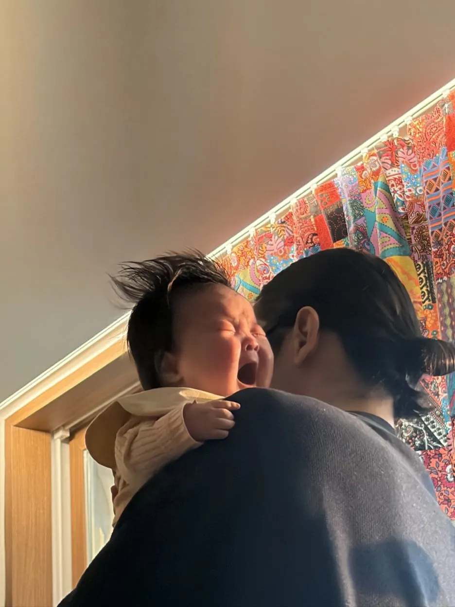 6B503EE2-1E5E-4039-BDA5-7952981C917C_1_102_o.jpeg?type=w1