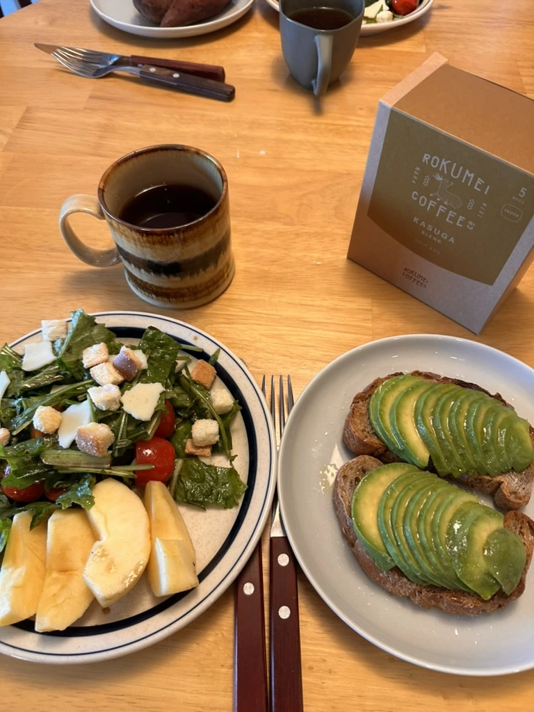 F439EFD0-AA2B-4BCD-83B5-F6D8580872C6_1_105_c.jpeg?type=w1