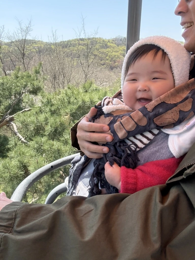 700896E6-3257-4DFF-9556-9A4C4CF141F9_1_105_c.jpeg?type=w1