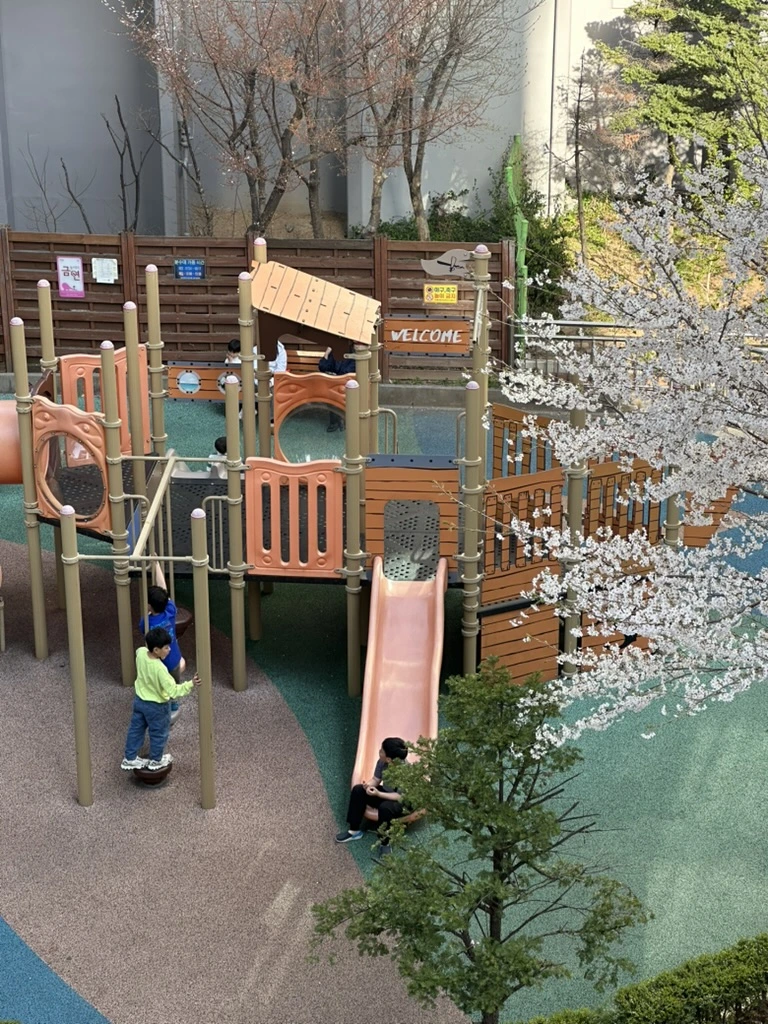 D99BD3A8-1961-44E5-92F1-2E26E55D8360_1_105_c.jpeg?type=w1