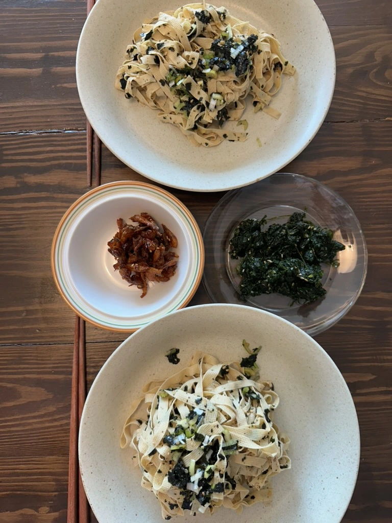 3B9E6070-860D-4013-9337-6A5E262A4210_1_105_c.jpeg?type=w1