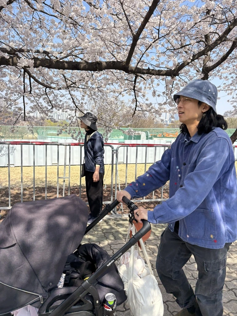 416CB0DF-B01A-44CA-8C97-B6C424B6F86A_1_105_c.jpeg?type=w1