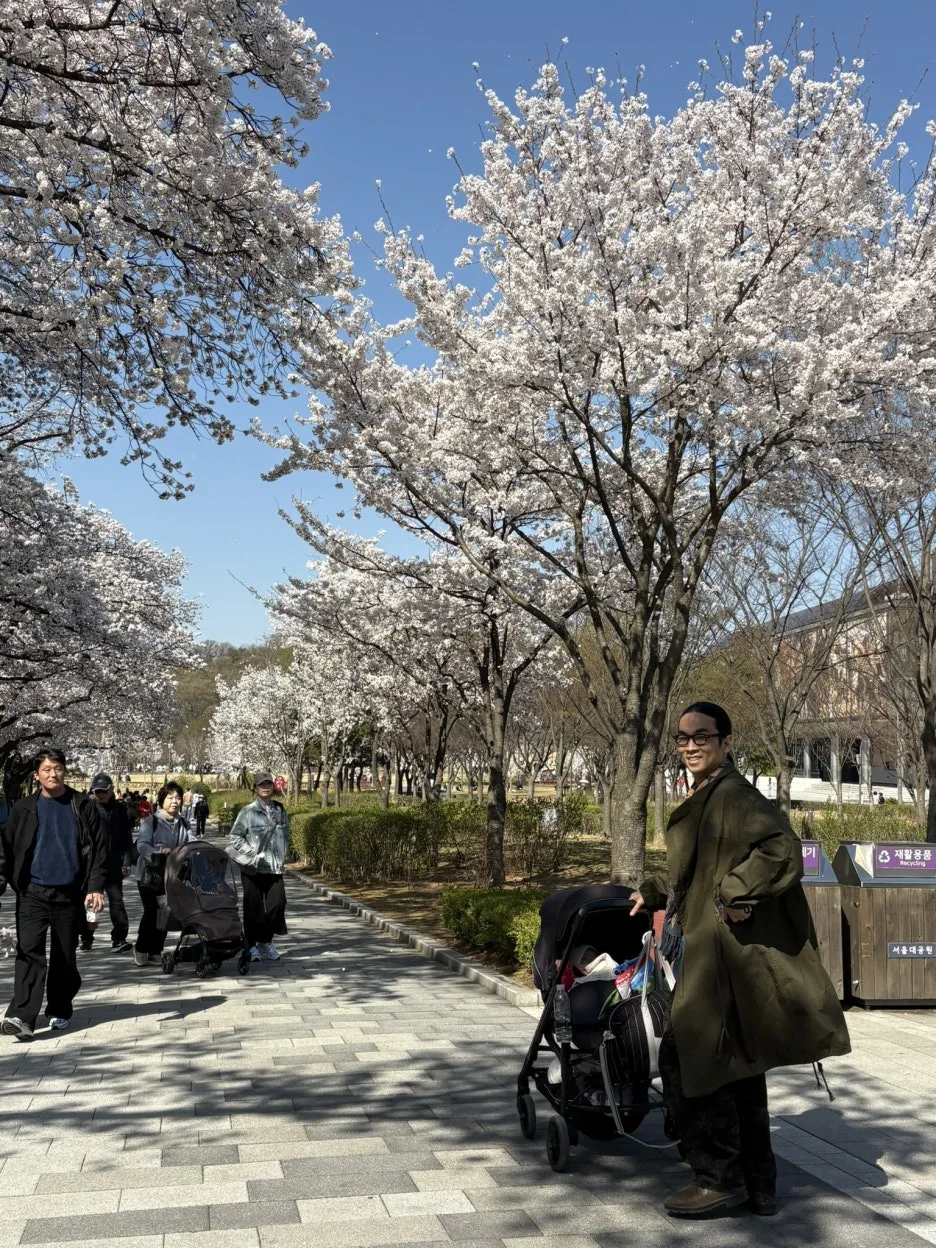 11D15FE1-5F27-423C-B30F-74F7C064BD59_1_102_o.jpeg?type=w1