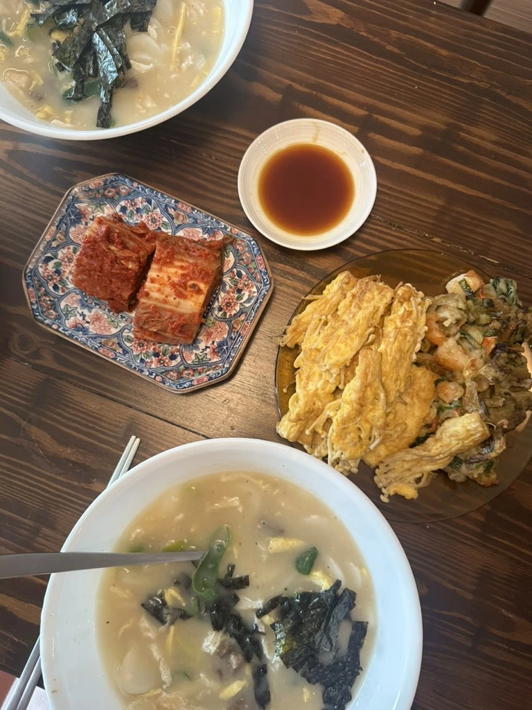 1761EE31-68CC-4A43-8FDB-F758F6F35A96_1_105_c.jpeg?type=w1