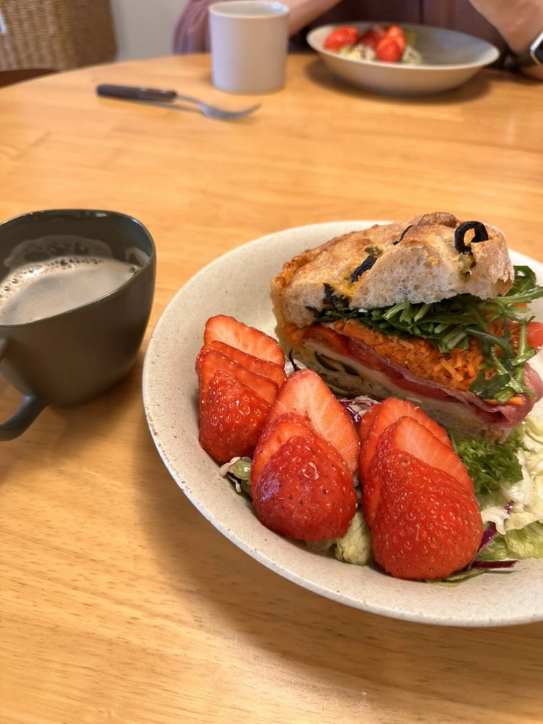 00A16BFF-7BED-4577-9D87-D5EB20E1DE5E_1_105_c.jpeg?type=w1