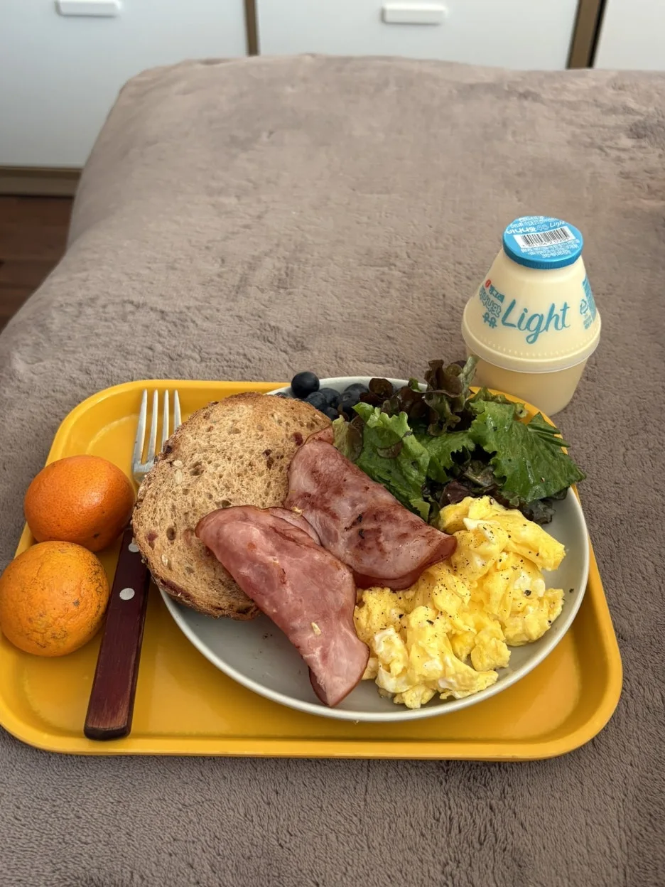 DD44DE34-B308-44E1-B473-14BF81426150_1_102_o.jpeg?type=w1