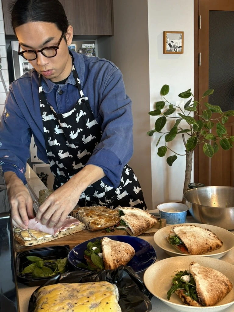 84906FA0-8D71-42FD-A42F-1B752A5FCE1D_1_105_c.jpeg?type=w1