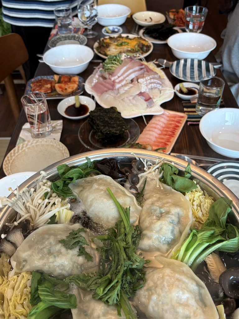 B9F18C1D-0527-461E-B384-97C57A176BAE_1_105_c.jpeg?type=w1