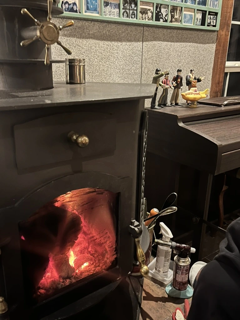 2FF73771-EB56-4F0A-967A-63C615C3064E_1_105_c.jpeg?type=w1