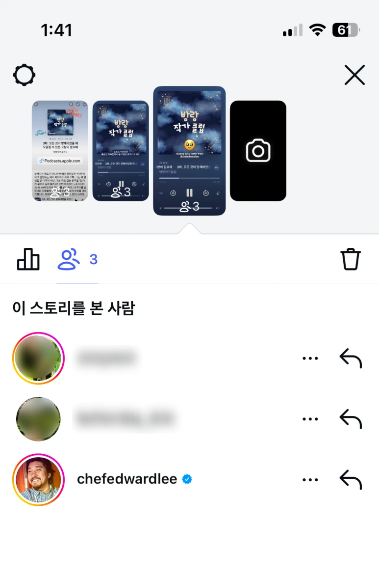 SE-a7210bb9-4f8e-45d5-afc9-e80af14567be.png?type=w773