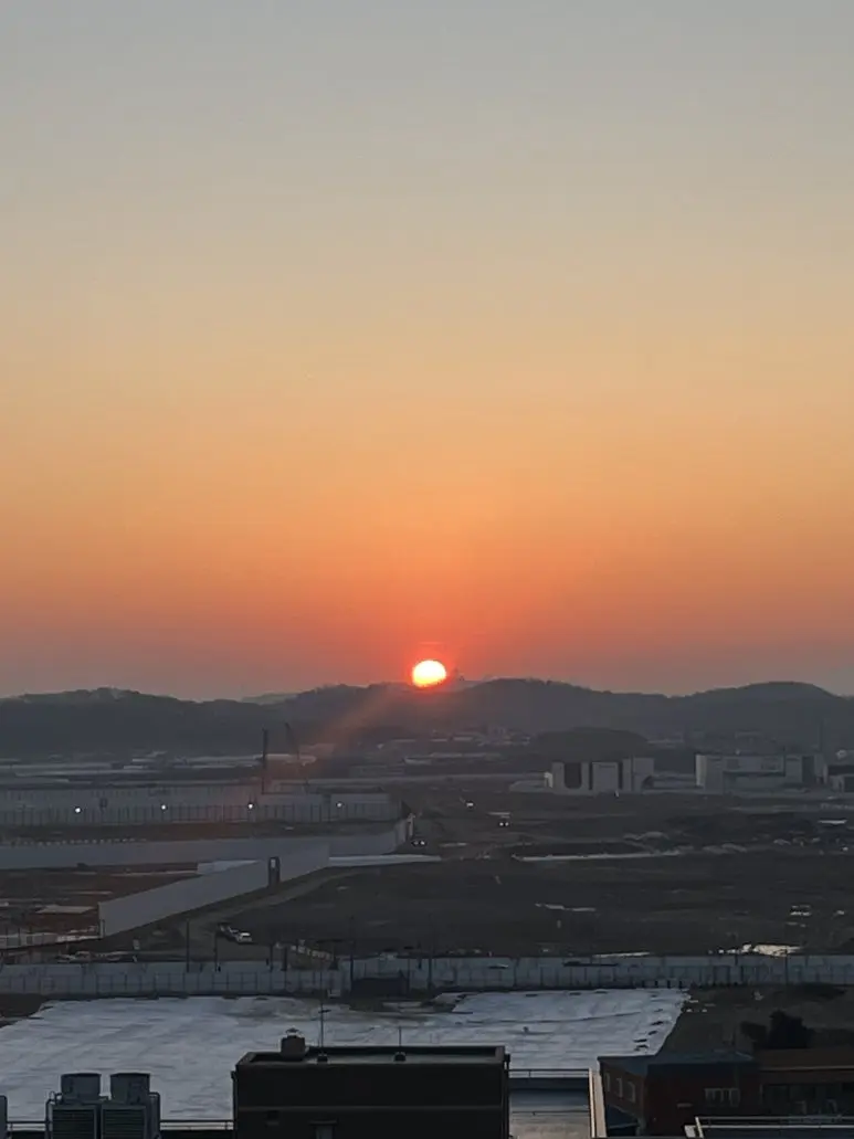 IMG_4443_2.JPG?type=w773