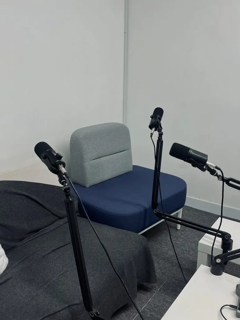 IMG_5458.jpg?type=w773